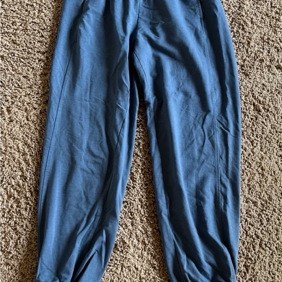Women's Joy Lab medium track suit - Picture 6 of 12